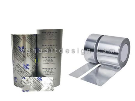 دستگاه برش سی ان سی CNC