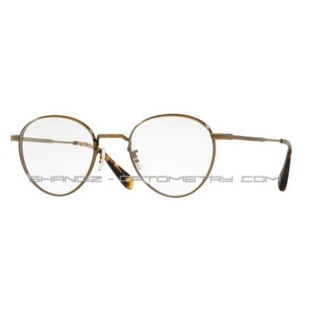 فروشگاه آنلاین عینک