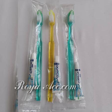 قفل کارتی با نمایشگر لمسی