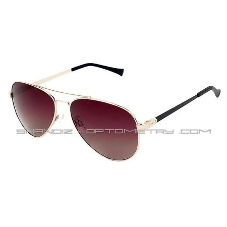 فروشگاه آنلاین عینک