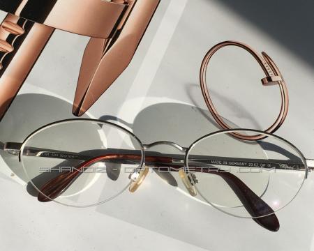 فروشگاه آنلاین عینک