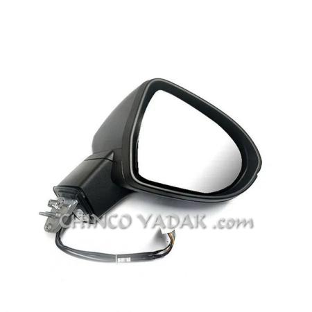 قطعات بدنه برلیانسفردیس