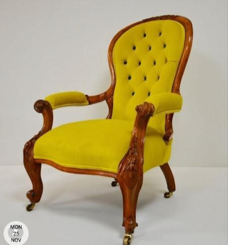 رنگکاری و تعمیرات مبل و سرویس خواب