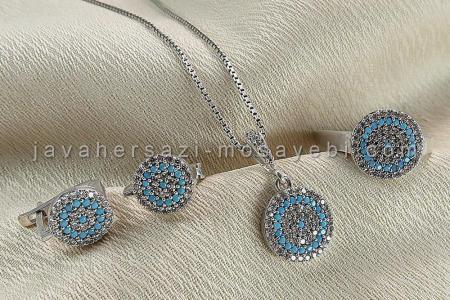 آموزش طراحی طلا و جواهر غرب تهران