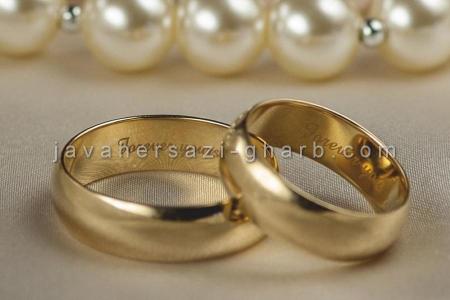 آموزش ساخت زیورآلات