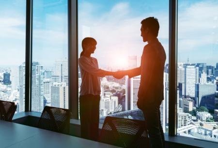 ویندوفیلم حرارتی چیست ؟