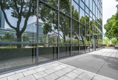 ویندوفیلم حرارتی چیست ؟