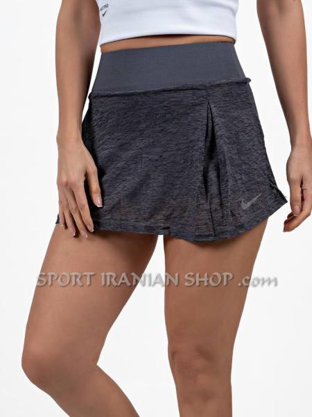 لگ ورزشی زنانه پارچه غواصی ارزان