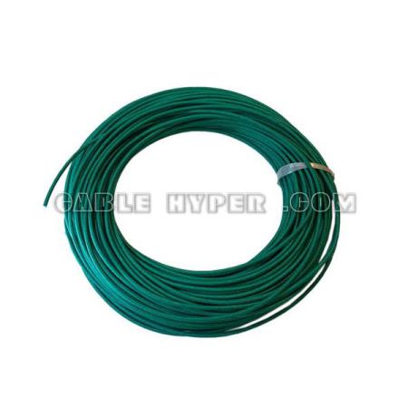 کابل برق 4 رشته