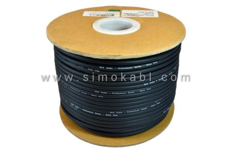 قیمت کابل کواکسیکال رویان