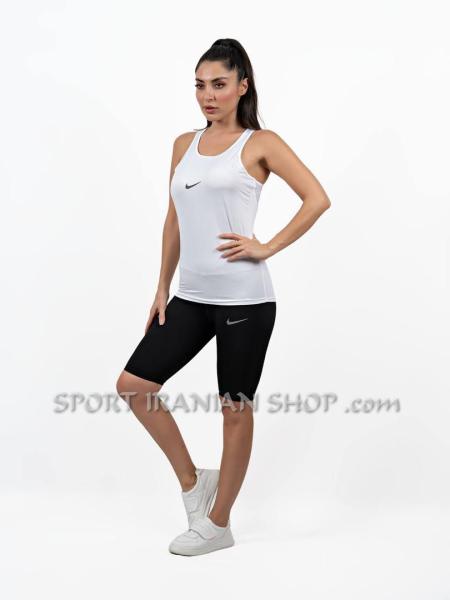 پوشاک اسپرت زنانه ارزان