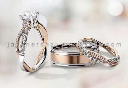 آموزشگاه طلا و جواهر سازی مصیبی شرق تهران