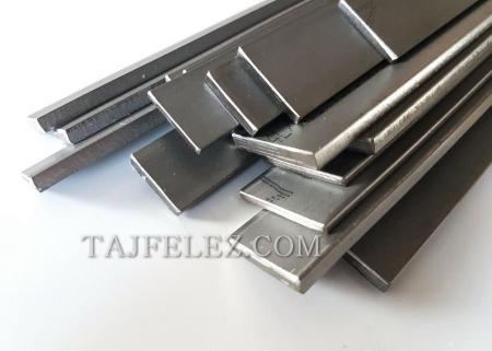 ‏‎‏‎فروش میلگرد برش خور