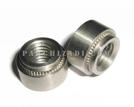 منگنه بادی سوماک SUMAKE