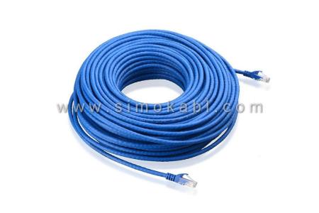 قیمت کابل کواکسیکال رویان ارزان