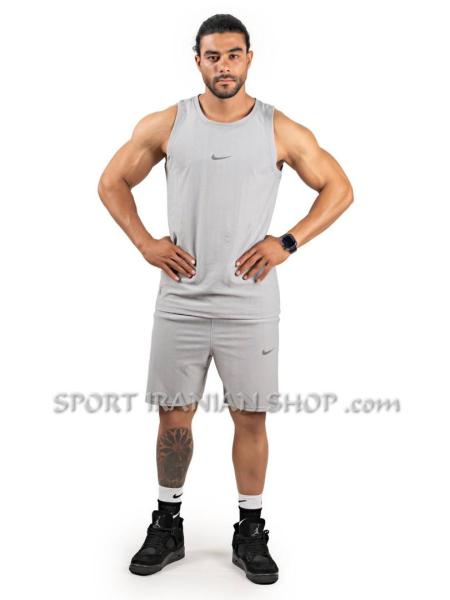 تاپ ورزشی زنانه نایک NIKE