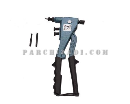 منگنه بادی سوماک SUMAKE شرق تهران