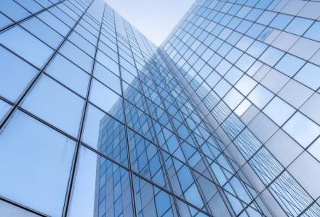 ویندوفیلم حرارتی چیست ؟