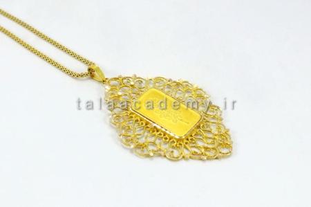 دوره الماس شناسی