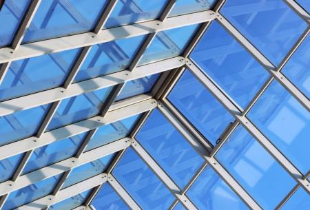 ویندوفیلم حرارتی چیست ؟