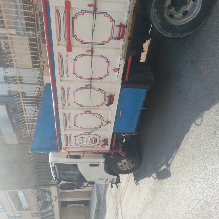 باربری اسباب کشی حمل ونقل تخصصی اثاثیه منزل اهواز