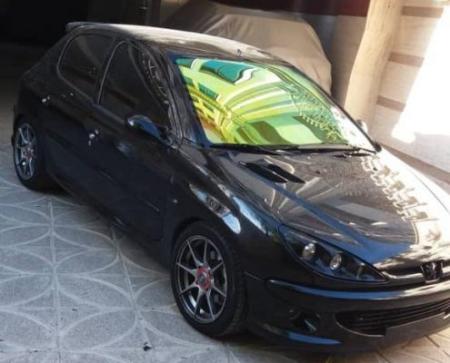 انواع ویندوفیلم شیشه رفلکتیو فرانسه