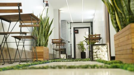 زبان آلمانی