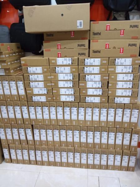 خریدار لپتاپ آکبند تسویه آنی