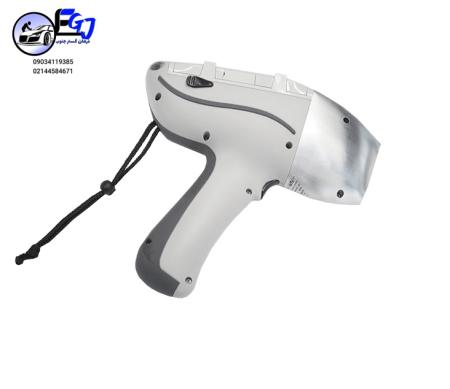 دستگاه XRF برندELVATECH