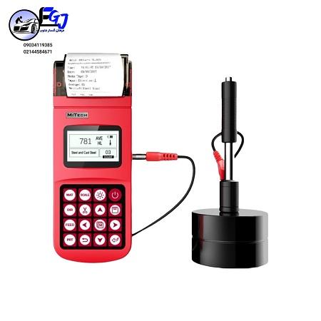 سختی سنج برندMITECH MH320