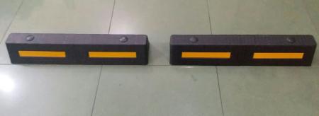 انواع سرپله های عاج دار و شب نما