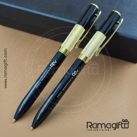 چاپ خودکار فلزی