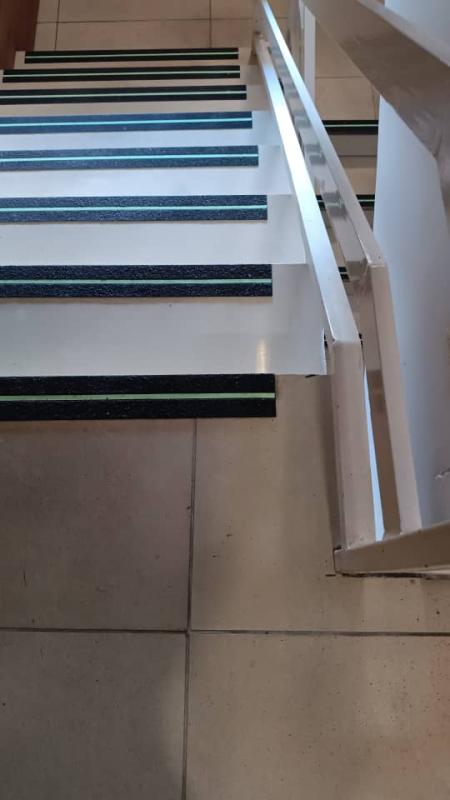 انواع سرپله های عاج دار و شب نما