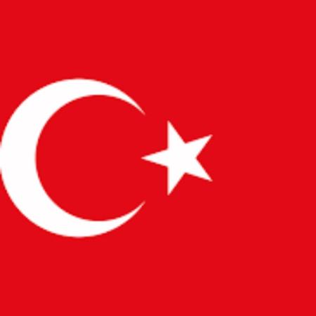 پکیج های آموزشی زبان ترکی استانبولی، همراه شما از ابتدا تا پیشرفته!