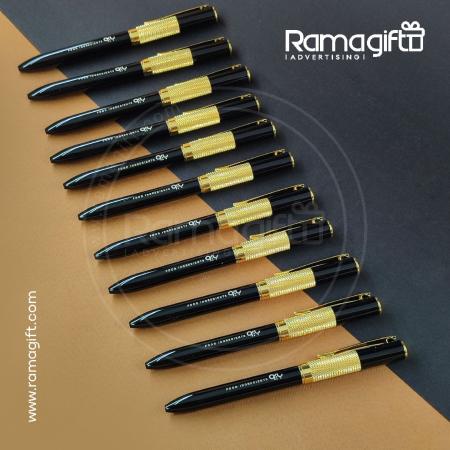 چاپ خودکار فلزی