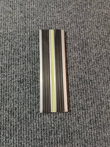 انواع سرپله های عاج دار و شب نما