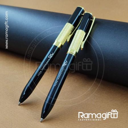 چاپ خودکار فلزی