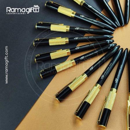 چاپ خودکار فلزی