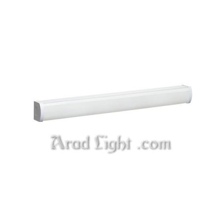 پنل ال ای دی توکار سه حالته