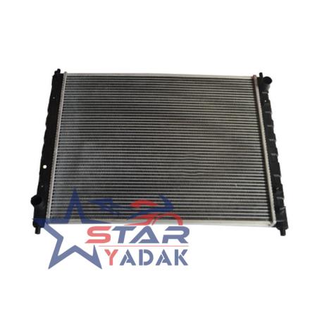 لوازم یدکی فونیکس تیگو TIGGO 7 PRO