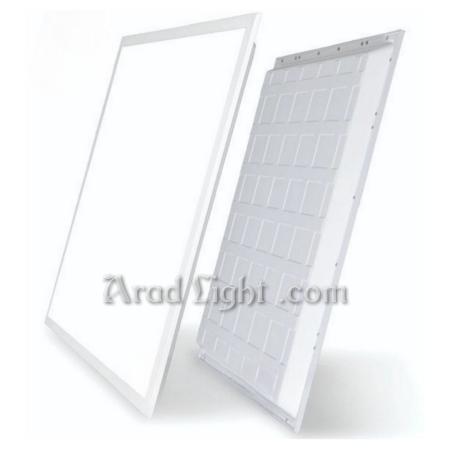 پنل ال ای دی توکار سه حالته