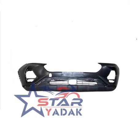 لوازم یدکی فونیکس تیگو TIGGO 7 PRO