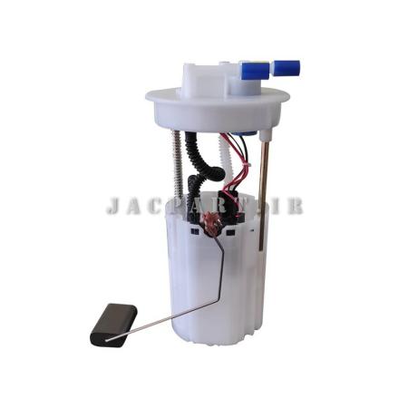 لوازم یدکی کی ام سی KMC T8