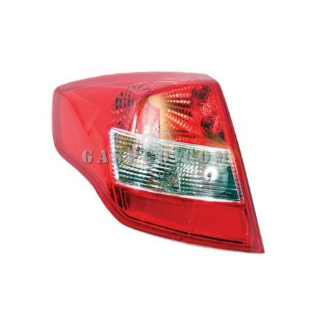 قطعات یدکی دیگنیتی DIGNITY