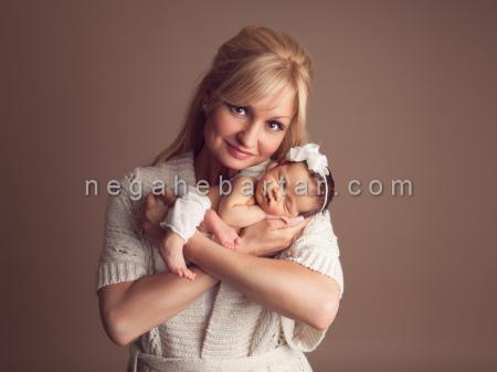 قیمت عکس کودک ارزان