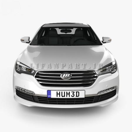 قطعات موتوری لیفان LIFAN X70