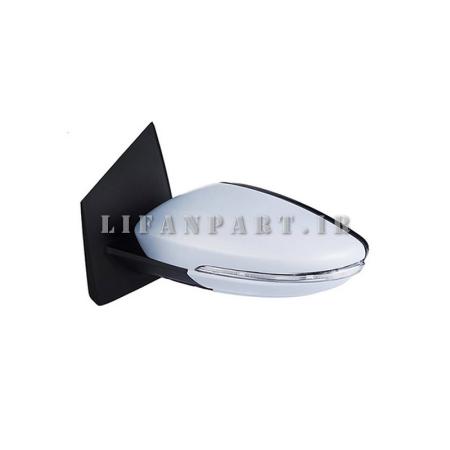 سپر عقب لیفان LIFAN 620