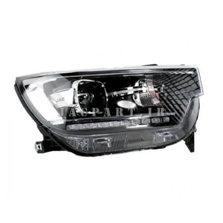 لوازم یدکی کی ام سی KMC T8