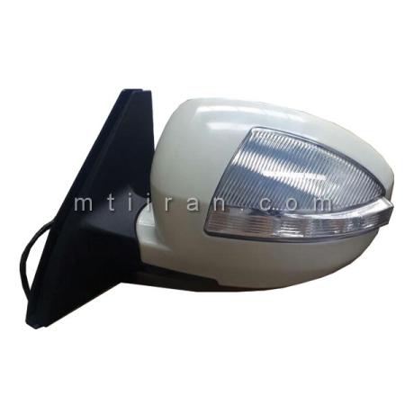 لوازم موتوری دیگنیتی DIGNITY