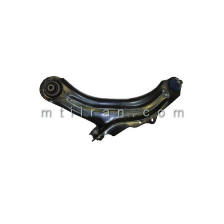 چراغ خطر فونیکس تیگو TIGGO 7 PRO